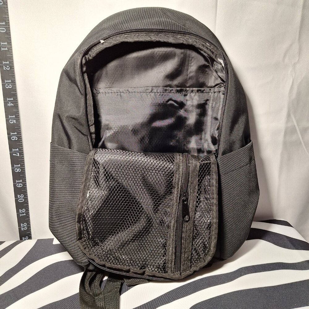 NWT Bark Backpack - Picture 4 of 11